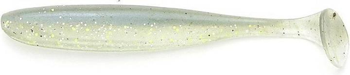 Immagine prodotto Keitech Easy Shiner Sexy Shad (10 cm)