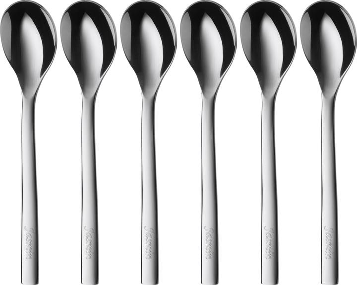 Nuova (6 Pezzo/i, Misurini)