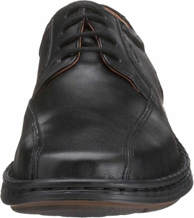 Produktbild Josef Seibel Schnürschuhe (39)
