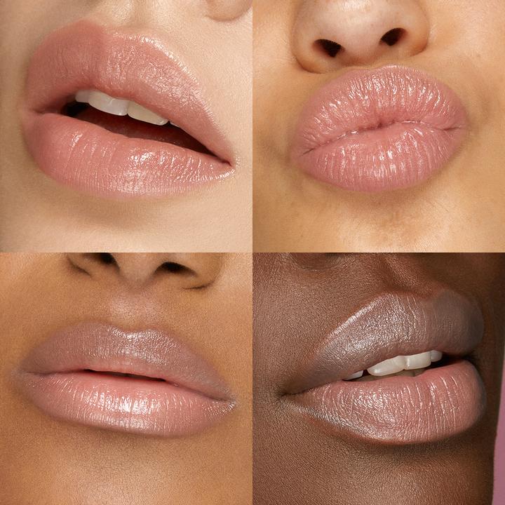 Immagine prodotto KIKO Milano Jelly Stylo (502 Natural Rose)