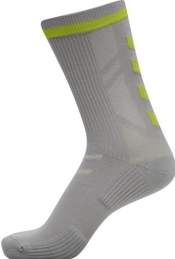 Actual product image hummel Elite Indoor Sock Low Pa (27 - 30)