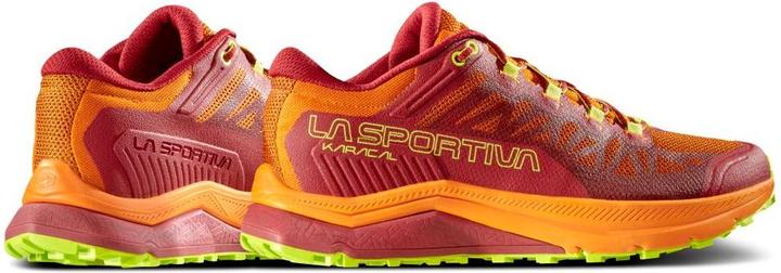 Image du produit La Sportiva Karacal (45.5)