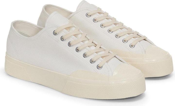 Image du produit Superga - Baskets WORKS - Adulte (45)