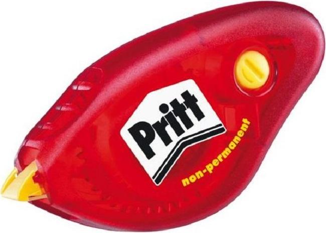 Produktbild Pritt Kleberoller Compact