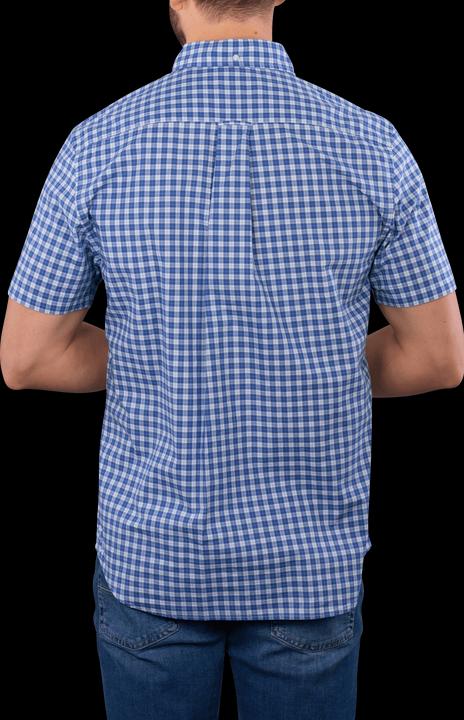 Immagine prodotto GANT 10021635 (M)