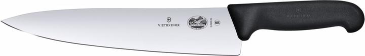 Produktbild Victorinox Fibrox (25 cm)