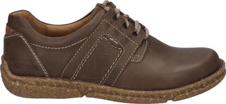 Produktbild Josef Seibel 85144-162 (40)