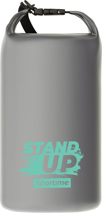 Produktbild Sportime SUP Dry Bag Stand Up (10 l)