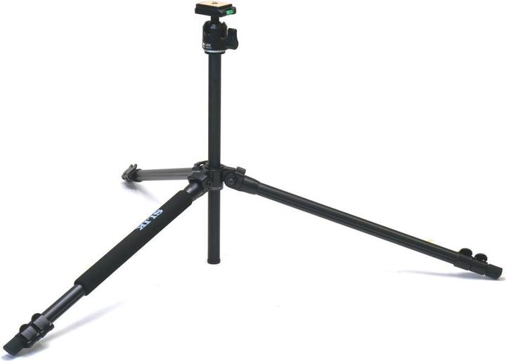 Produktbild Slik ABLE 413 b statyw (Metall)