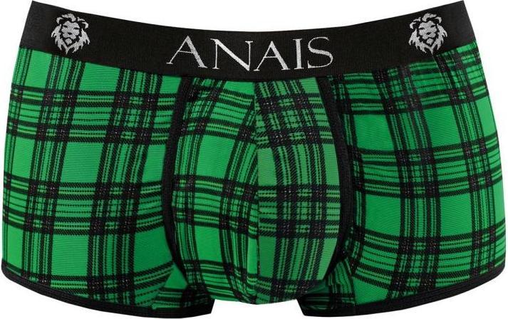 Actual product image Anais Men's Boxer "Magic (XL)
