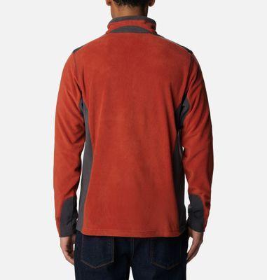 Immagine prodotto Columbia Klamath Range Full Zip (S)