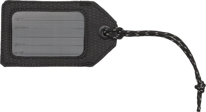 Immagine prodotto Eagle Creek Etichetta per bagagli riflettente (Custodia)