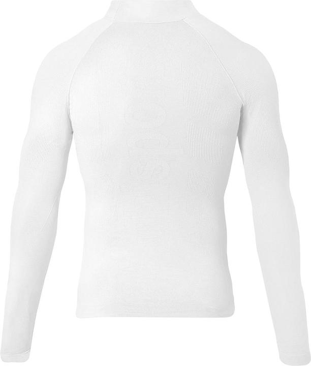 Immagine prodotto Uhlsport Baselayer Turtle Neck Performance Pro (152)