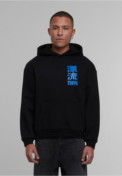 Immagine prodotto Mister Tee MisterTee Tokyo Drifting - 183513 (L)