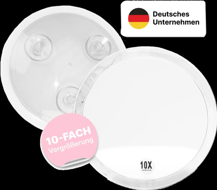 Image du produit Miroir