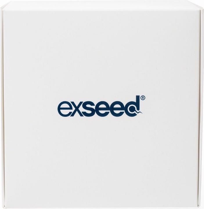 Actual product image Exseed Fertility tracker