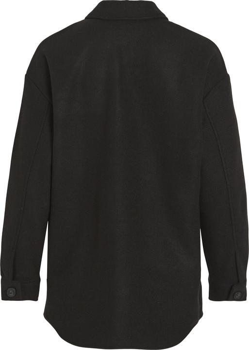 Image du produit Vila Veste de chemise oversize (XXL)