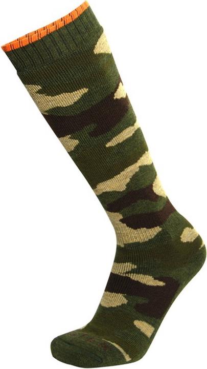 Estex Camouflage (35, 38)