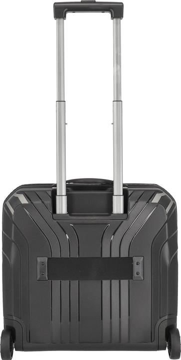 Produktbild Travelite Pilotenkoffer Elvaa Businesswheeler (30 l, Handgepäck (bis 50l))