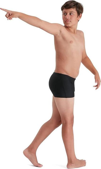 Actual product image Speedo Plastisol Placement Aquashort
