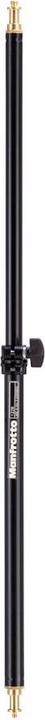 Immagine prodotto Manfrotto Backlite 003 (Estensione del treppiede)
