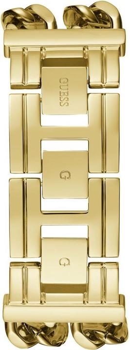 Immagine prodotto Guess Vermutlich Uhren Mod Heavy Metal GW0669L1