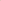 Produktbild Dermacol F****** High Shine Lip Gloss (01)