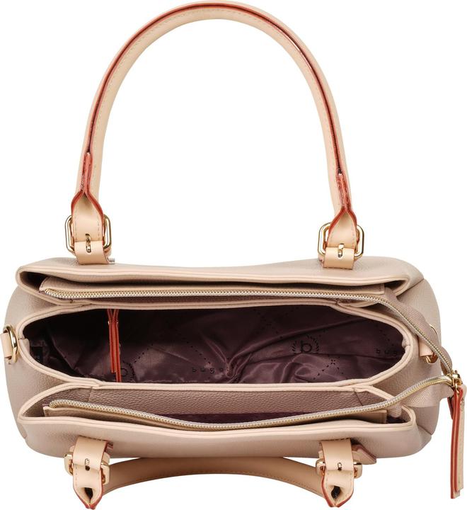 Image du produit Bugatti Sac à main ELLA