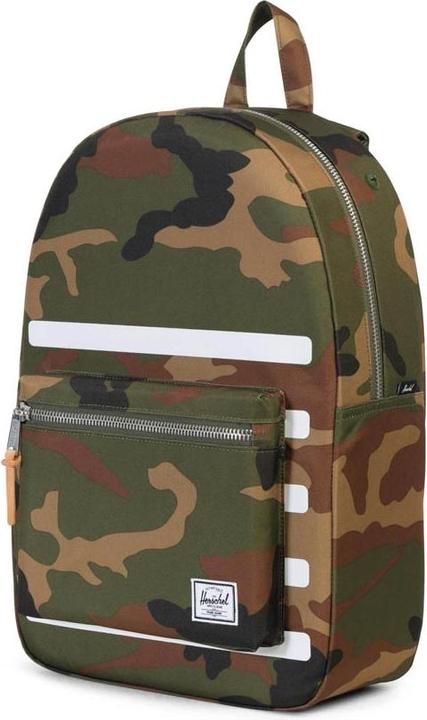 Produktbild Herschel Settlement (23 l)
