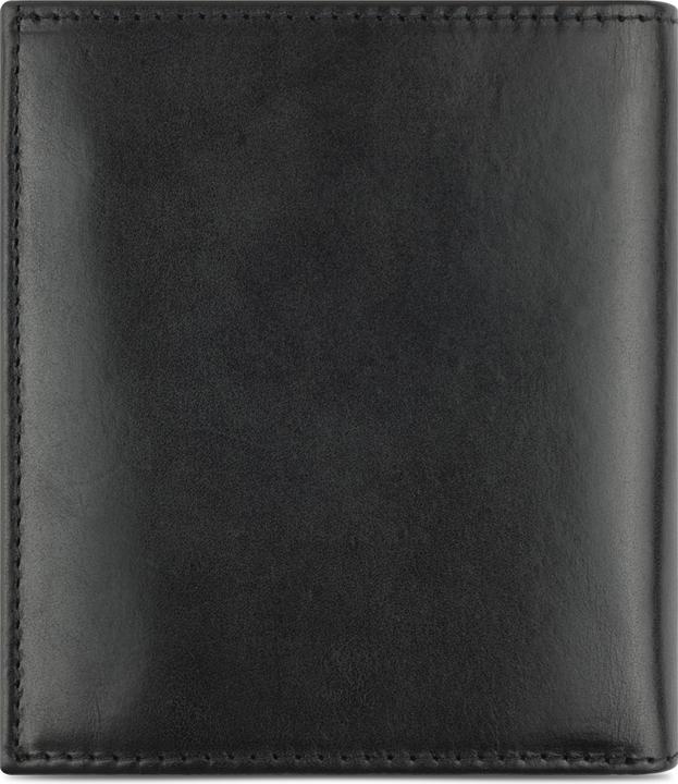 Image du produit Bugatti Porte-monnaie Nobile protection RFID cuir 10 cm
