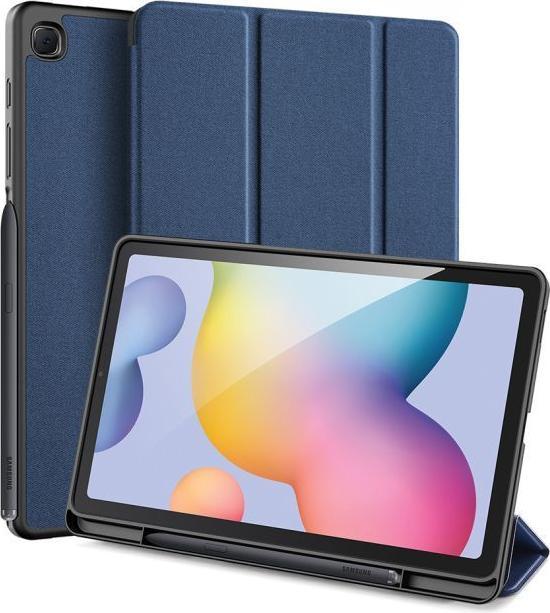Produktbild Dux Ducis Dux Series (Galaxy Tab S6 Lite)