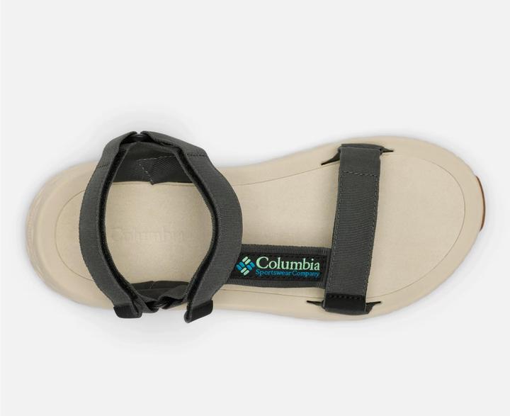 Actual product image Columbia Konos Globetrot (47)