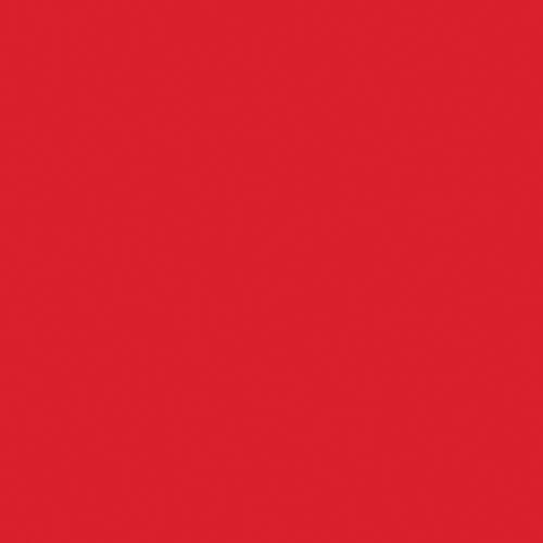 Produktbild Naj Oleari Creamy Delight (12 Coral Red)