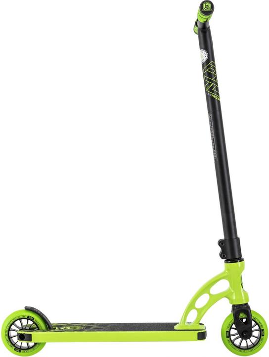 Produktbild Mgp VX9