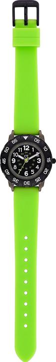 Actual product image Cool Time Kids Orologio per bambini (Analogue wristwatch, 30 mm)