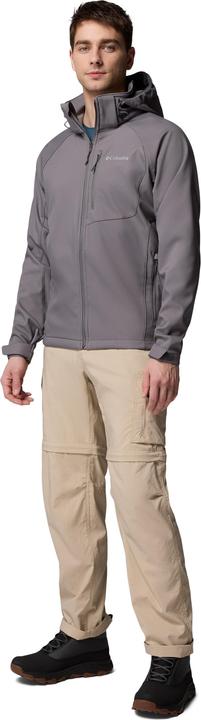 Produktbild Columbia Cascade Ridge™ III Softshell (XXL)