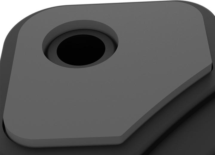 Produktbild Alpenföhn Wing Boost 3 (120 mm, 1 x)