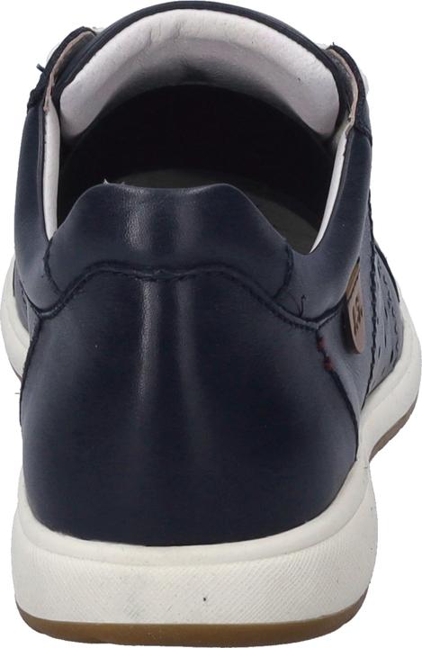 Immagine prodotto Josef Seibel 67701-133 (37)