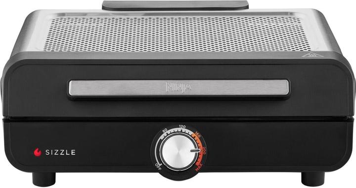 Actual product image Ninja SFP700EU (EU plug)