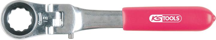 KS Tools 918.3507