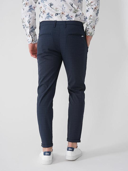 Actual product image Gabba Pisa (L)