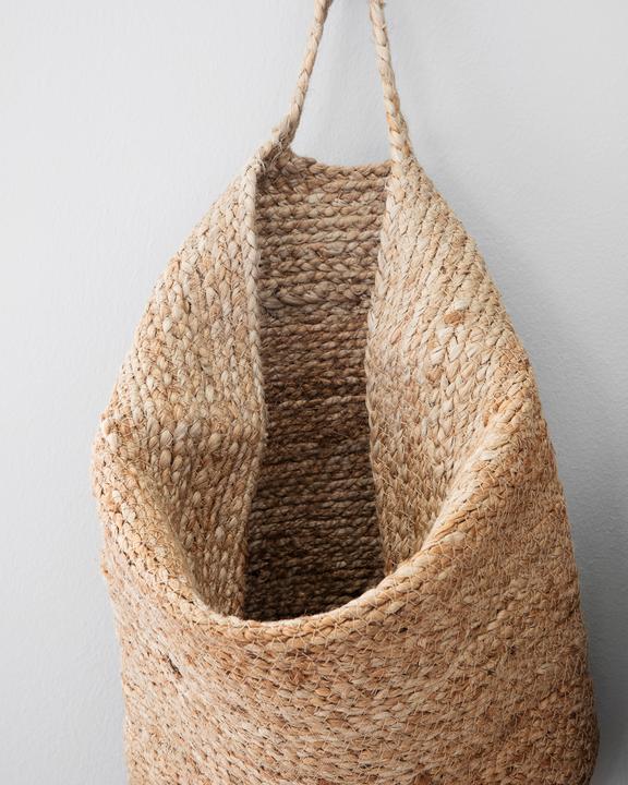 Immagine prodotto House Doctor Mira (1 x, 40 x 48 cm)