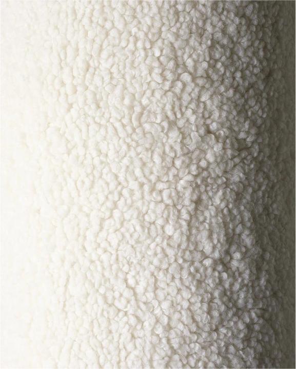 Produktbild Wigiwama Wikiwama Stern Kissen / Star Cushion (40 x 37 cm)