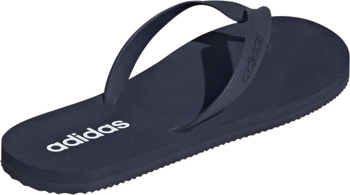 Actual product image adidas Keitaki Alpha (44.5)