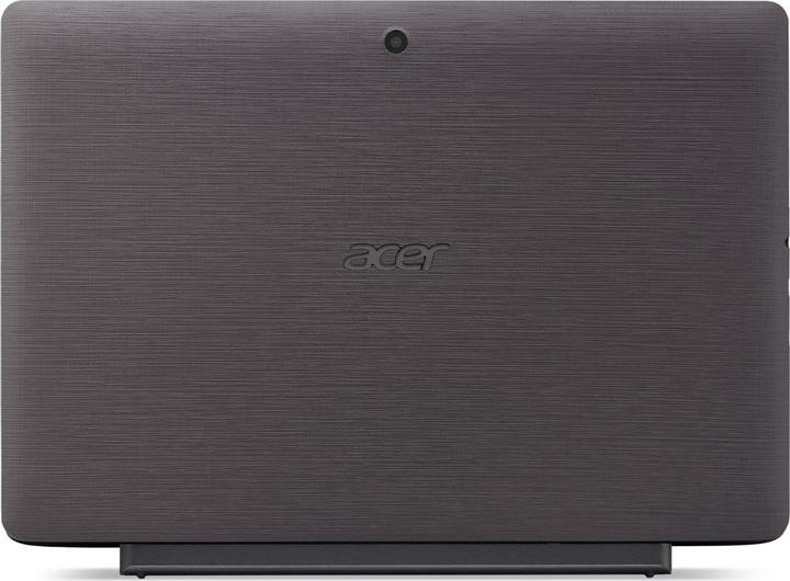 Actual product image Acer Aspire Switch 10E (10.10", Intel Atom Z3735F, 2 GB, DE)