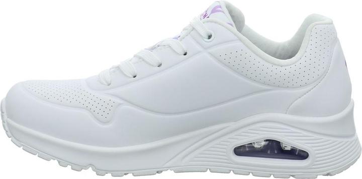 Image du produit Skechers X JCouronne d'or (36)