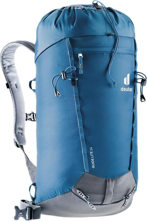 Immagine prodotto Deuter Guide 32+ (32 l)