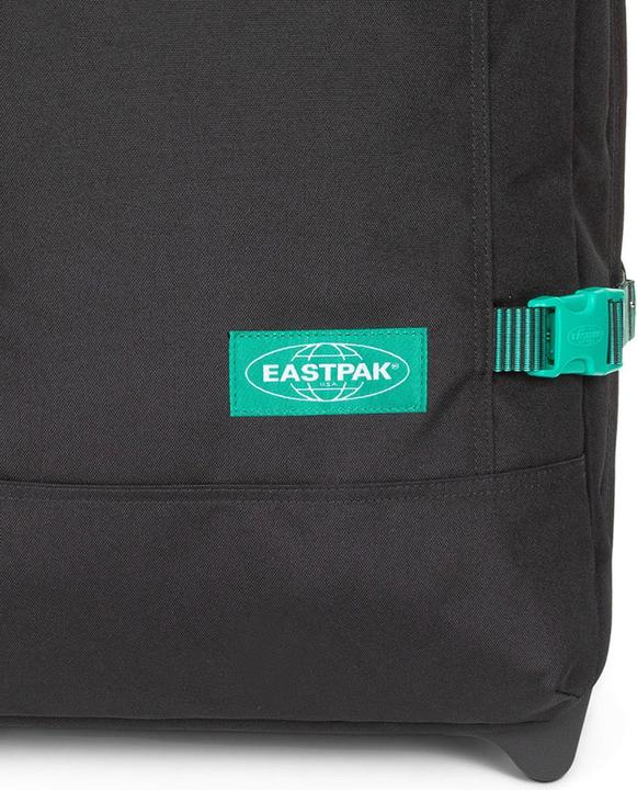 Produktbild Eastpak TranverzKontrast Stripe (42 l, Handgepäck (bis 50l))