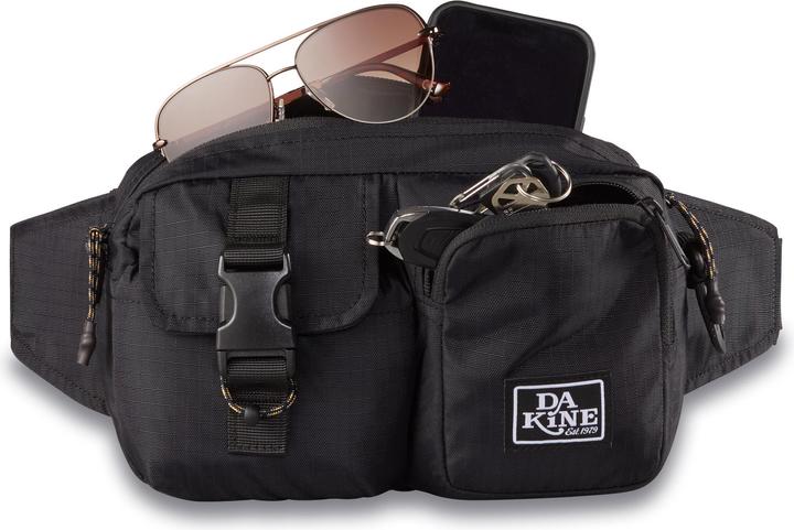 Immagine prodotto Dakine Jagger Hybrid Hip Pack