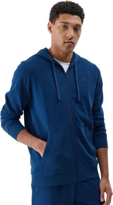 Immagine prodotto 4F Bluse (M)